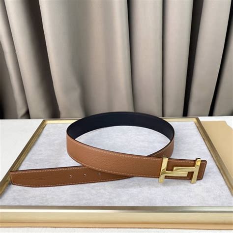 top quality replica hermes belt